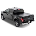 Leer Flush Mount Hard Folding Tonneau Cover, 631179 69FS17